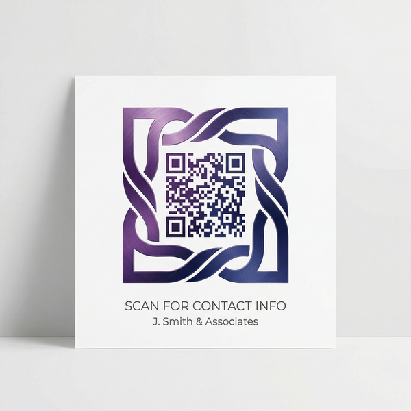 黄色仓库商务合作